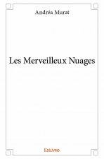 Les merveilleux nuages