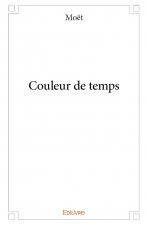 Couleur de temps