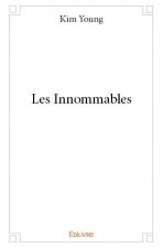 Les innommables