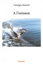 A l'unisson