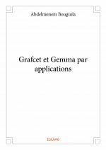 Grafcet et gemma par applications