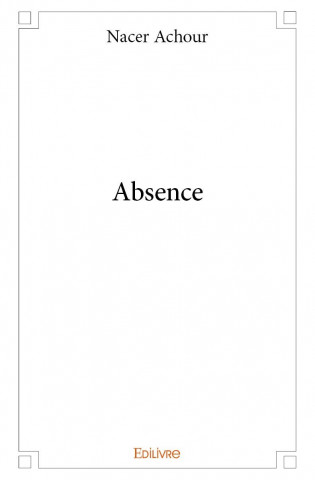 Absence