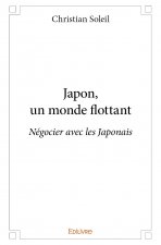 Japon, un monde flottant