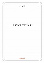 Fibres textiles
