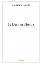 Le dernier phénix