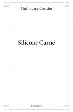 Silicone carné