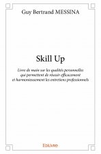 Skill up
