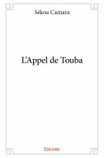 L’appel de touba