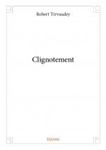 Clignotement