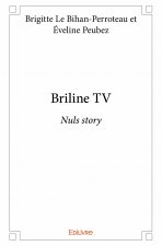 Briline tv