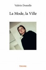 La mode, la ville