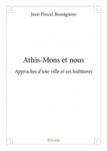 Athis mons et nous