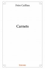 Carnets
