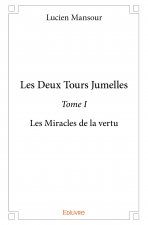 Les deux tours jumelles