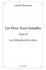 Les deux tours jumelles
