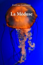 La méduse