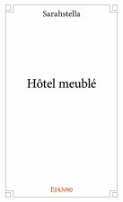Hôtel meublé