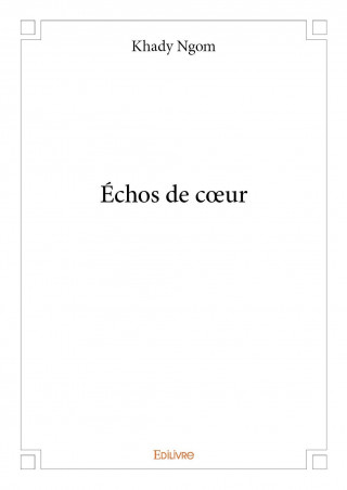 échos de cœur