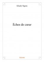 échos de cœur