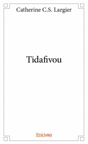 Tidafivou