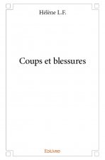 Coups et blessures