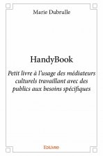 Handybook