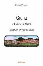 GRANA