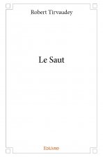 Le saut