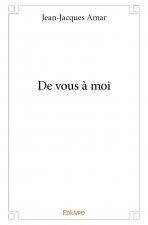De vous à moi