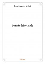 Sonate hivernale