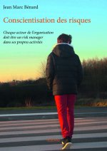 Conscientisation des risques