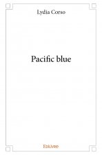 Pacific blue