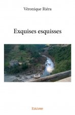 Exquises esquisses