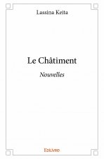 Le châtiment