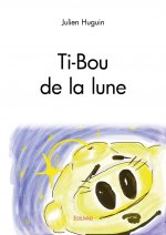Ti bou de la lune