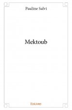 Mektoub