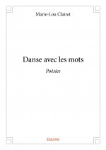 Danse avec les mots