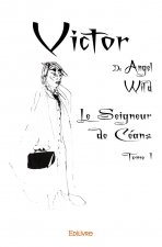 Victor