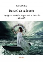 Recueil de la source