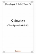 Quinconce