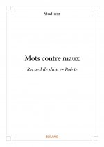 Mots contre maux