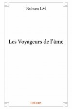 Les voyageurs de l'âme