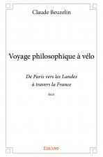 Voyage philosophique à vélo