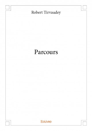 Parcours
