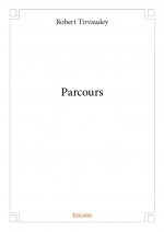Parcours