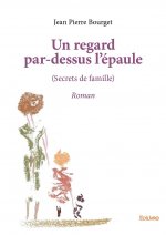 Un regard par dessus l'épaule
