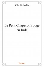 Le petit chaperon rouge en inde