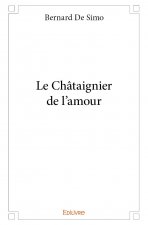 Le châtaignier de l'amour