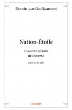 Nation-étoile