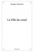La fille du canal